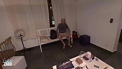 After da putaria casadas insaciáveis querem mais rola na troca de casal pov anal orgy couple lick doggystyle bent over group tits pornstar