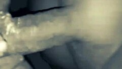 phat ass ebony step sister squirts