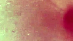 hidden camera catches amateurs at home