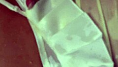 i love her small tits and cum in mouth