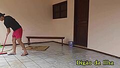 Três Gostosas Pegando O Amigo Sem Uma Saber Da Outra