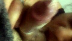 i'm sucking dick for my new friend