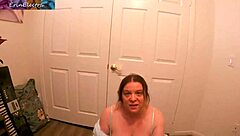 Stepson Cums In Stepmom And Gets Her Pregnant