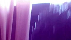 Visiting Morro Do Vidigal Trailer 09 With Beautiful Latina In Lingerie