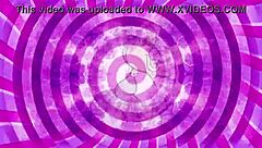 Are you my sissy property? Follow my instructions for big cock assfucking and cum submission