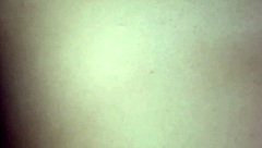 this beautiful smooth milf mother-in-law cheats with shaved pussy sex