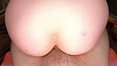 i cum twice in tight pussy