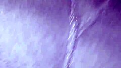 shes back i think she addicted to me phat ass getting fucked on