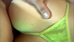 beautiful mexican latina ass fucked by best friend