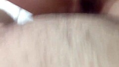 Wife Fucking Other Men Compilation - Hot Cuckold Action!