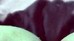 Se tocando gostoso na privacidade