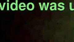 i go drinking with friends and they end up fucking me part 2.