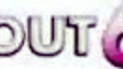 watch this cougar wife get fucked rough 😏