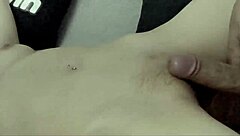 i go drinking with friends and they end up fucking me part 2.