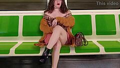 seducing husband's friend