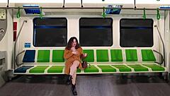 seducing husband's friend