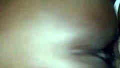 shes back i think she addicted to me phat ass getting fucked on