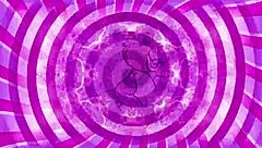 Are you my sissy property? Follow my instructions for big cock assfucking and cum submission