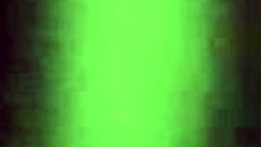 BDSM Fetish Domination Orgy