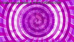 Are you my sissy property? Follow my instructions for big cock assfucking and cum submission