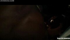 Hey Sanaa Lathan, show that sexy side from 2001!