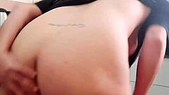 My First Sensual Adventures You Can See In All Positions