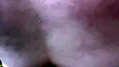 I, uh, creampied that petite college girl with big tits after school, oops