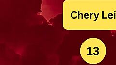 i love these horny bdsm porn stars like princess donna