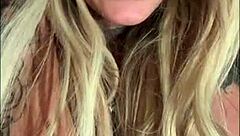 Big Butt Roommate Stephanie Love Stuck In Dryer, Gets Doggystyle Bareback Sex With Monster Cock