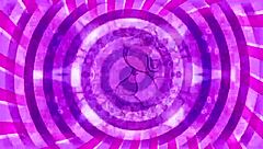 Are you my sissy property? Follow my instructions for big cock assfucking and cum submission