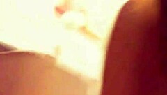 is this italian milf's squirting the best pee show ever?