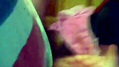 stepmom panties cum 😏💦