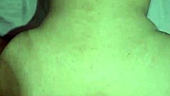 Sailor Girl Hotwife Receives Blowjob and Handjob from Husband