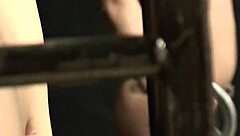 BDSM Fetish Domination Orgy