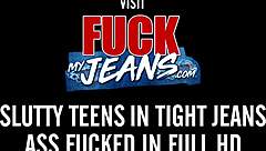 tattooed blonde nympho craves his huge prick