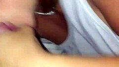 mama sucks her cock in this bbw story part 2