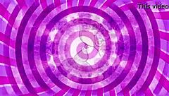 Are you my sissy property? Follow my instructions for big cock assfucking and cum submission