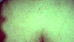 Sailor Girl Hotwife Receives Blowjob and Handjob from Husband