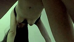 i go drinking with friends and they end up fucking me part 2.