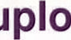 slutty and sexy brazilian cuties giih spanic nat fucked by 3 huge cocks dap 0 pussy anal atogm atm prolapse bbc monster cock ob305