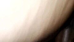 shes back i think she addicted to me phat ass getting fucked on