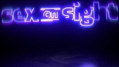 i am the bombshell milf who finally gives in to the tension with my husband's employee