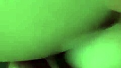 Hospital Visit Turns Into Unexpected Encounter