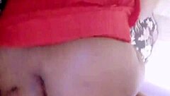 Sundaydogood614 Update 919 Shaved Pussy Cock Amateurs Homemade Hairless Pussy Vid