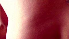 Mature Prostitute Allows Virgin Boy to Fuck Her Bare Without Condom