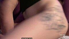 邻家妹发现Tee玩得超赞