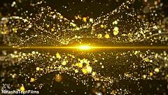 Teen Jana Red Feels Intense Anal Destruction With Big Black Cock