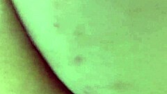 Sexy wife amateur sucks delicious pussy in homemade video