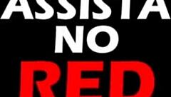 Old Gremista Fucks Hotwife's Big Pussy Hard