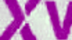 Hot Teen's Outdoor POV Blowjob